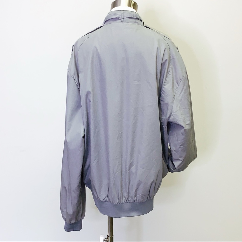 Members Only Jacket - Picture 4 of 7